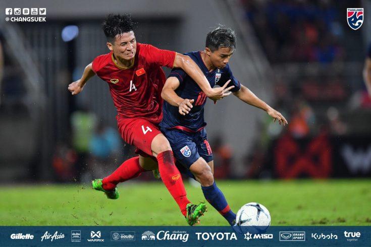 Thứ Hạng Của Man City